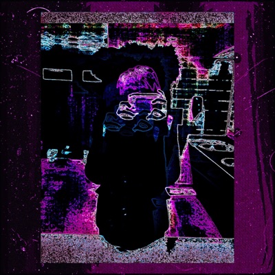 LA WITH MY CREW - Single