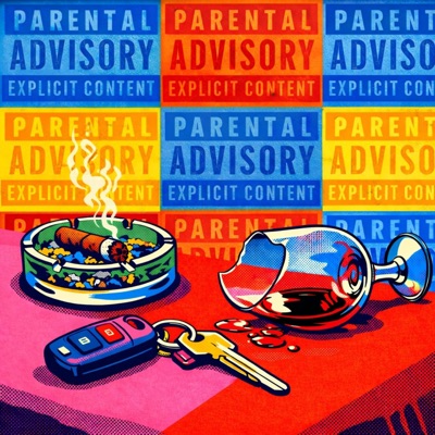 Cinematic Love - Single