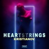 Kristianov - Heartstrings