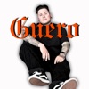 Guero - Single