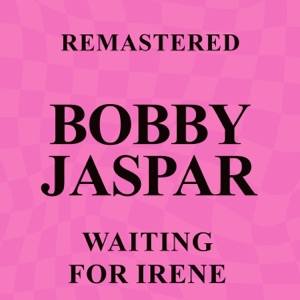 Waiting for Irene (Remastered) - EP