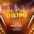 O ULTIMO TIRAO