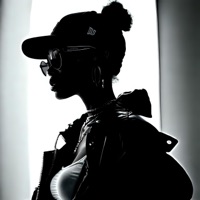 Alina G - EP - Alina G & danxkim