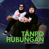 Tanpo Hubungan (feat. Rei Vania)