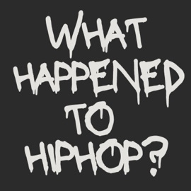 What Happened to Hiphop? S-Light