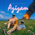 Azizam