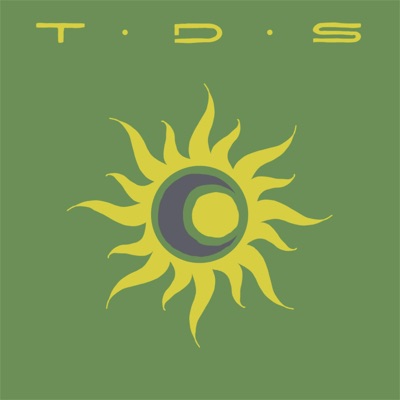 Troubles du Soleil - EP