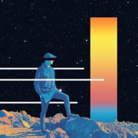 An Elegant VIP (VIP) - Single - Notaker