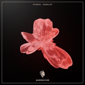 Eden - EP