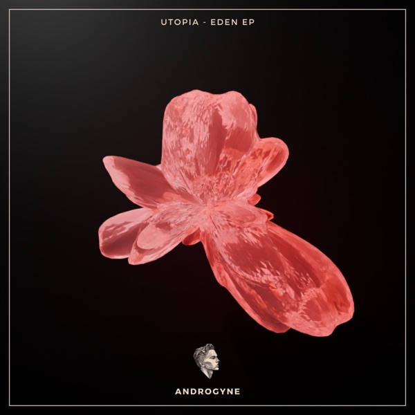 Eden - EP