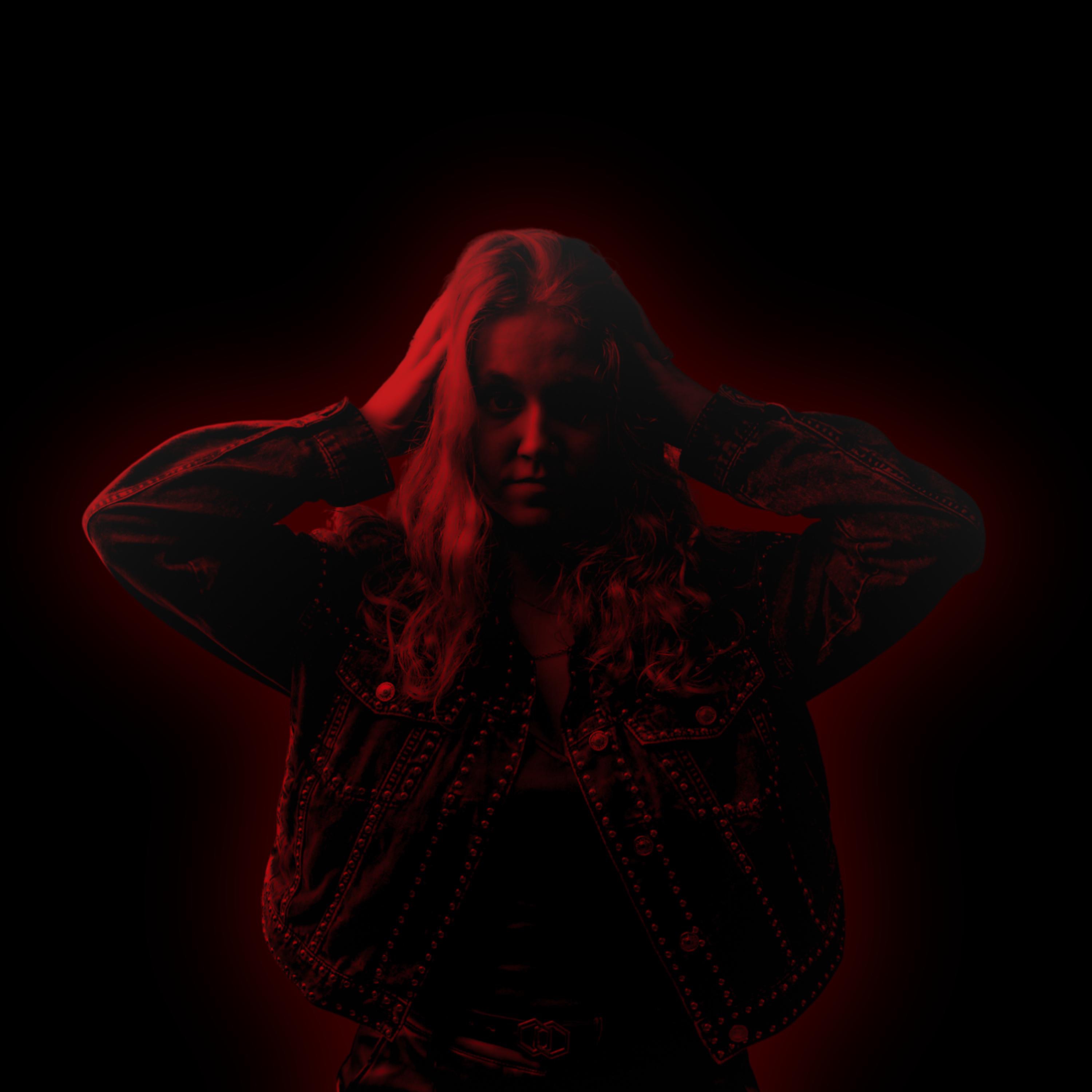 Play your game - Single