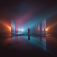 Deep Think - Single - Ayaz Aydoğdu