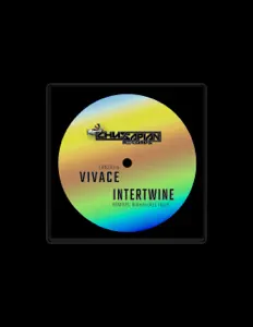 Poslechněte si interpreta Vivace, sledujte hudební videa, přečtěte si životopis, podívejte se na data turné a další informace.