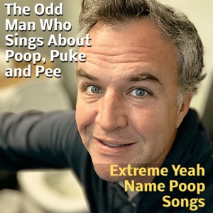 The Natalya Poop Song