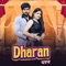 Dharan (feat. Nonu Rana) - Rakku Tanwar lyrics