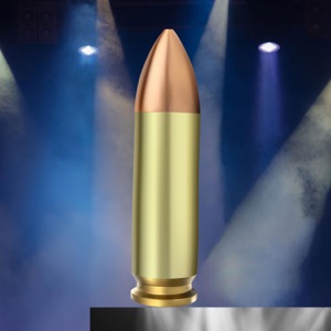 Hollow Tip (feat. Jay Trigga)