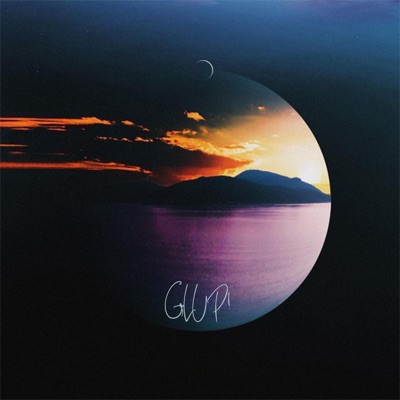 Ma cherie (Glup!) - Single