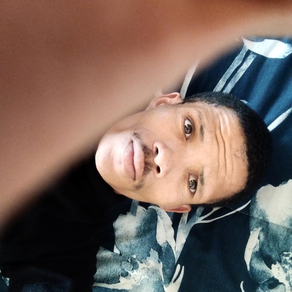 Dies Flow