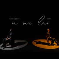 Să mă las - Single - Bianca Tilici & SHIFT