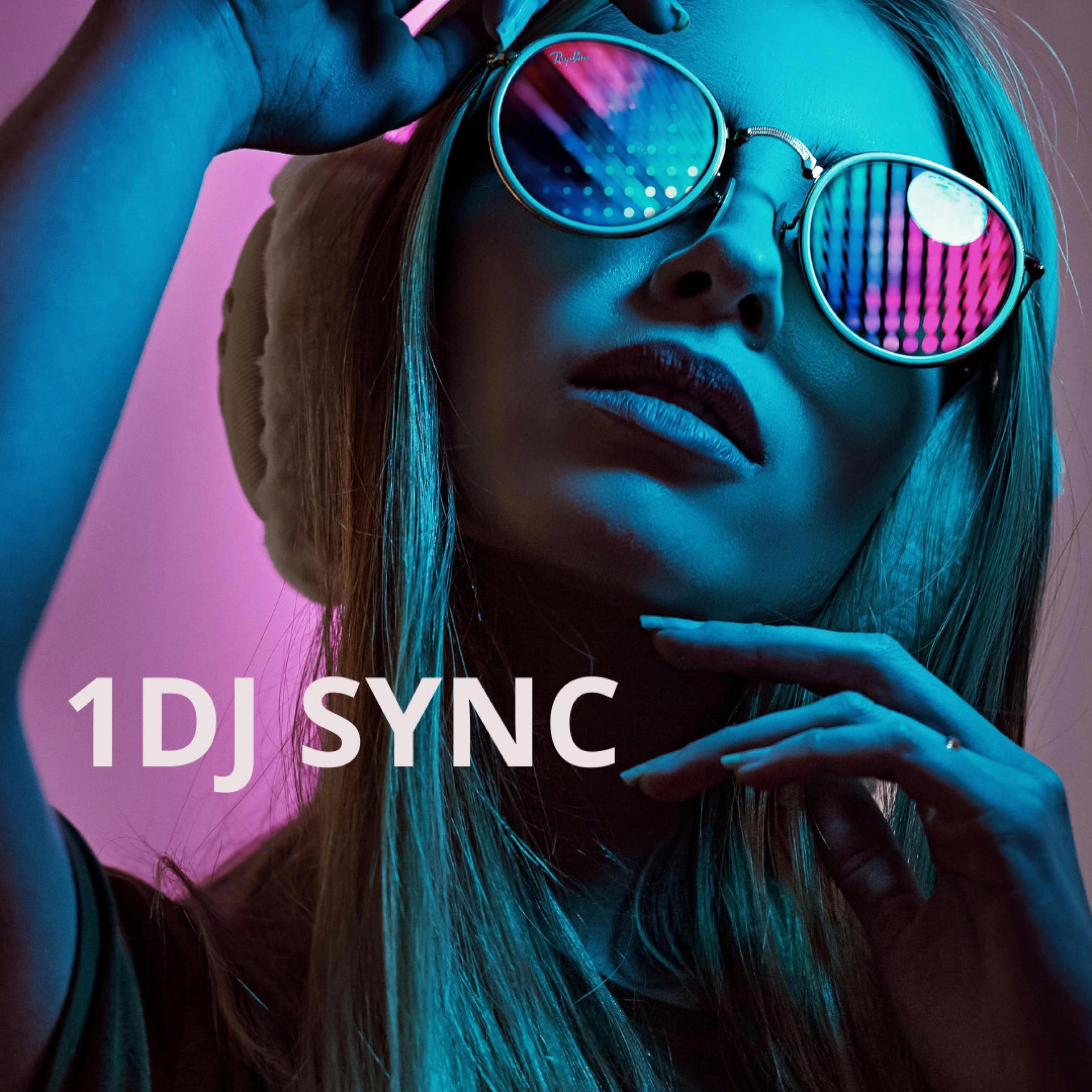 Ella esta perfecta - Single