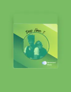Listen to Hotwaxx Hale, watch music videos, read bio, see tour dates & more!