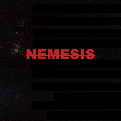 Nemesis (feat. Sean teszi) - Single