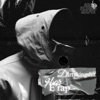 9bar e'rap (feat. Dirtykingshit) - Single