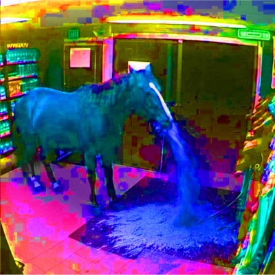 cHiLeNo (feat. TiroTallas) - Single