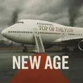 New Age