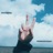 WEATHERING (NOMADDER REMIX)
