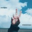 WEATHERING (NOMADDER REMIX) - Single