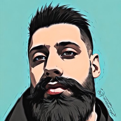 A-Gonix - Pse mke lan