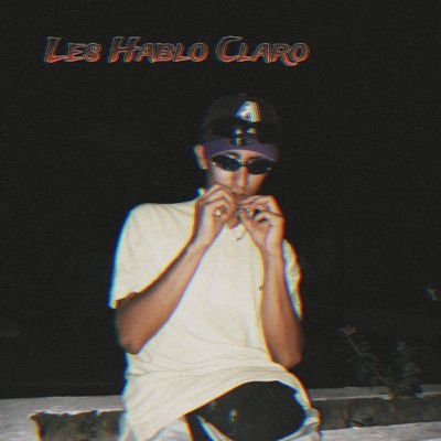 Les Hablo Claro - Single