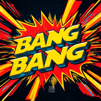 Bang Bang - Single
