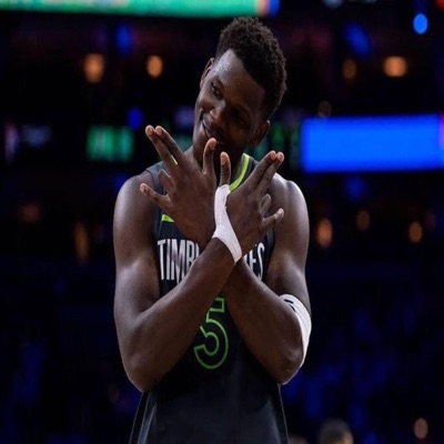 Smoking Dank (feat. 5KLeek) - Single