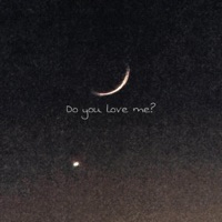 Do you love me? - Single - Kyllian N