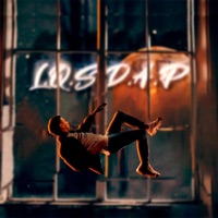 LQSDAP - Single - lilPerris