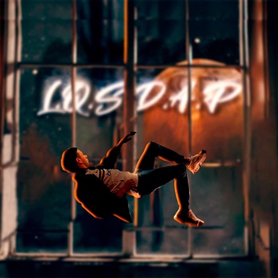 LQSDAP - Single