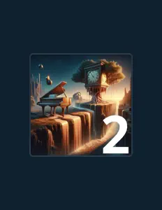 Listen to Modd Jobs, watch music videos, read bio, see tour dates & more!