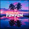 Pawpaw - Single