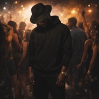 PRETTY PRETTY PLEASE (P.P.P) - Single - Suavekid