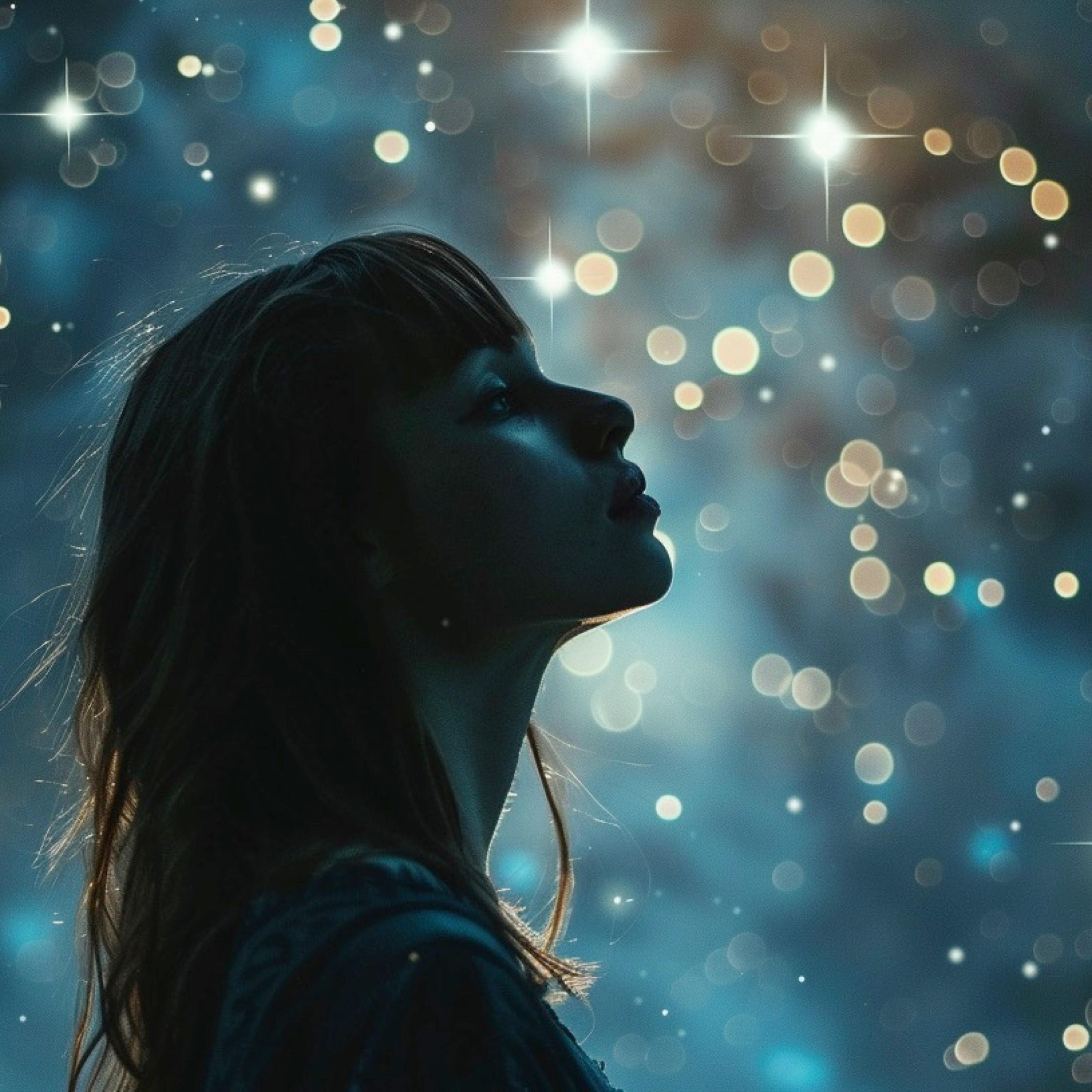 Chasing Stars - Single