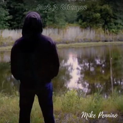 Just A Glimpse - Single