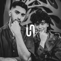 Missed Call - Single - Guraaj