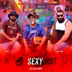 Sexy Hot - Single