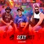 Sexy Hot - Single