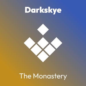 The Monastery - Single - EP