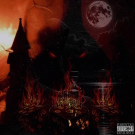 Dutch Masters Lil Baphomet, Flako To Throwed & Two Witnesses