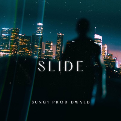 Slide - Single
