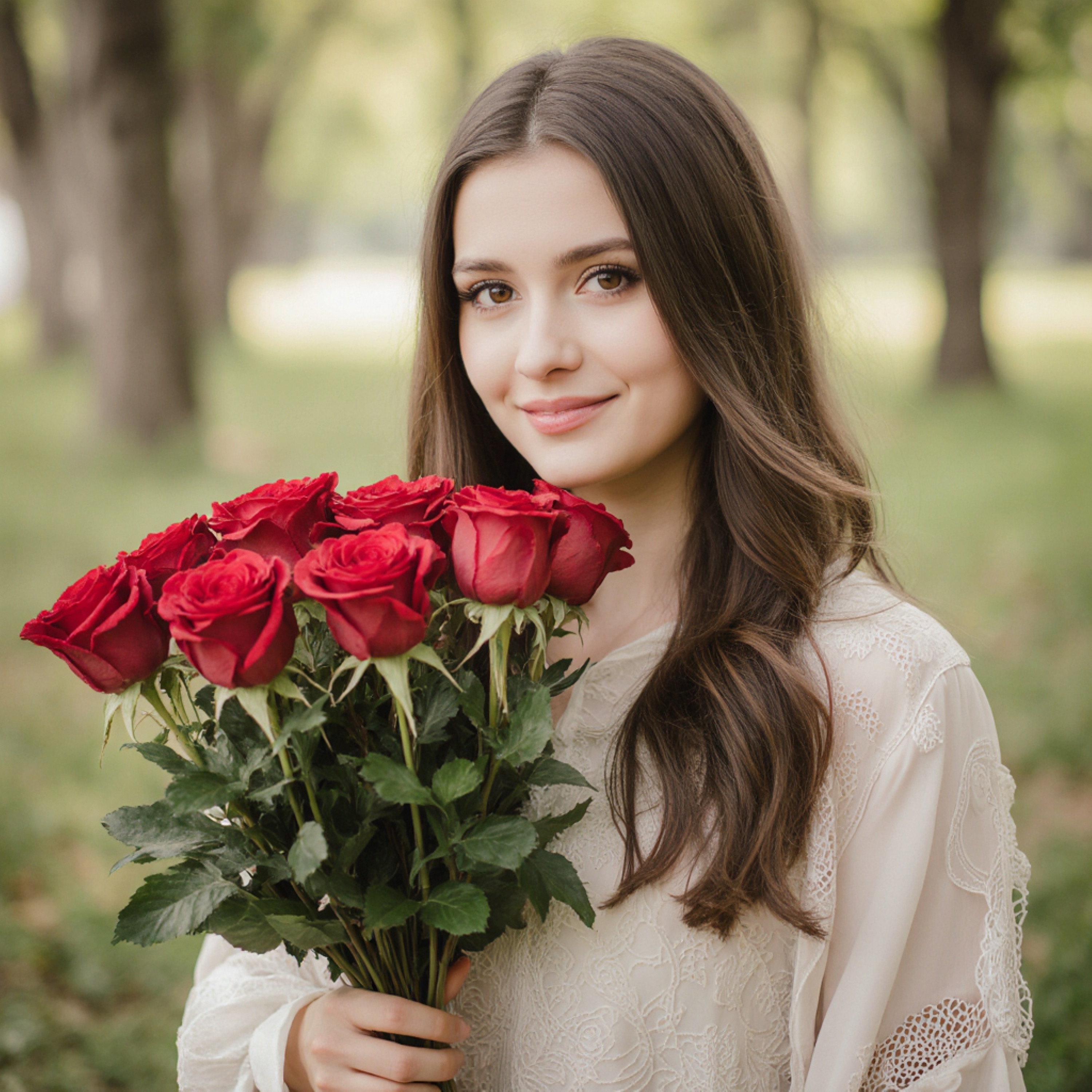 Доля прийде коли час настане - Single